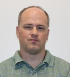 Christopher Poehler a registered Sex Offender of California