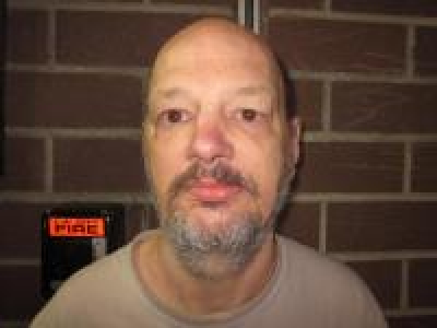 Christopher Bruce Porter a registered Sex Offender of California