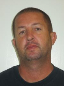 Christopher Joseph Ramirez a registered Sex Offender of California