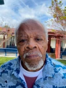 Christopher C Rand a registered Sex Offender of California