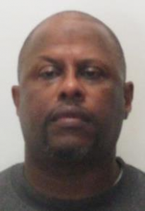 Christopher C Rankin a registered Sex Offender of California