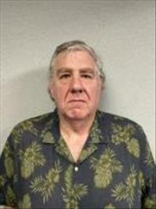 Christopher Lynn Reese a registered Sex Offender of California