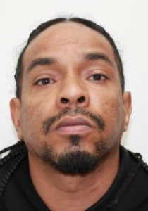 Christopher Manuel Rivera a registered Sex Offender of California