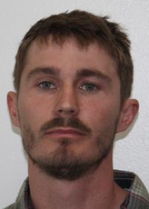 Christopher Michael Rivers a registered Sex Offender of California