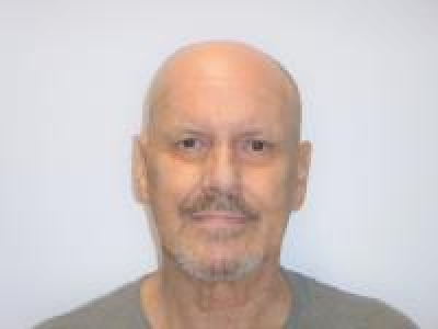 Christopher Robert Michael Ruud a registered Sex Offender of California