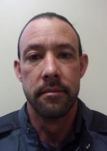 Christopher Allen Saruwatari a registered Sex Offender of California