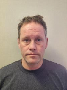 Christopher David Schwanke a registered Sex Offender of California