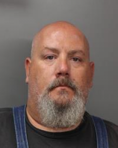 Christopher Charles Short a registered Sex Offender of California