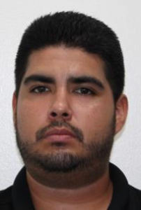 Christopher Andrew Smith a registered Sex Offender of California