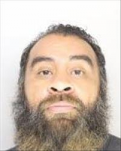 Christopher Michael Snyder a registered Sex Offender of California