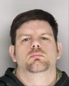 Christopher Lorin Stadel a registered Sex Offender of California