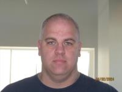 Christopher Carl Stoltz a registered Sex Offender of California