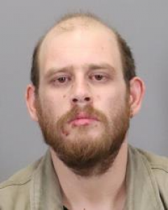 Christopher Bryon Sweely a registered Sex Offender of California