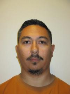 Christopher Lawrence Taylor a registered Sex Offender of California