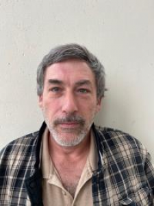 Christopher Lorance Tompkins a registered Sex Offender of California