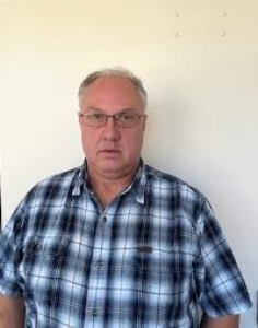 Christopher James Tonkin a registered Sex Offender of California