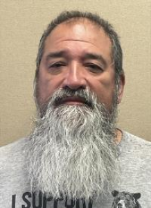 Christopher Edward Trujillo a registered Sex Offender of California