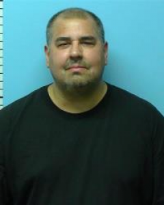 Christopher Vargas a registered Sex Offender of California