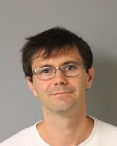 Christopher Michael Vega a registered Sex Offender of California