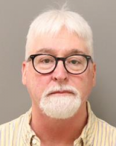 Christopher Lane Warfield a registered Sex Offender of California