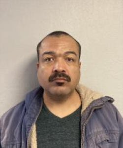 Christopher Watkins a registered Sex Offender of California