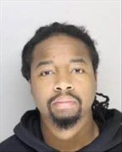 Christopher James Weekly a registered Sex Offender of California