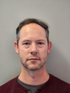Christopher Michael Wilbur a registered Sex Offender of California