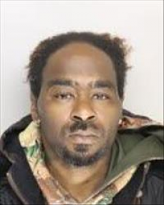 Christopher Williams a registered Sex Offender of California