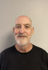 Christoph Jon Henn a registered Sex Offender of California