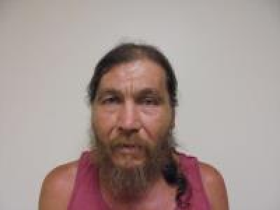 Chris Allen Coppersmith a registered Sex Offender of California