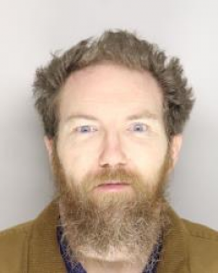 Chris Michael Francis a registered Sex Offender of California
