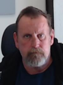 Chris John Gifford a registered Sex Offender of California