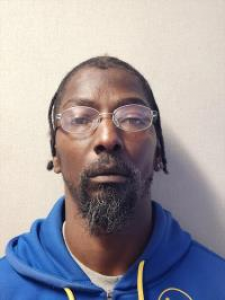 Chris E Green a registered Sex Offender of California