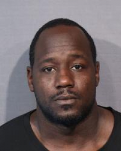 Chris Mata Jefferson a registered Sex Offender of California