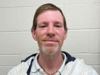 Chris Kaboos a registered Sex Offender of California