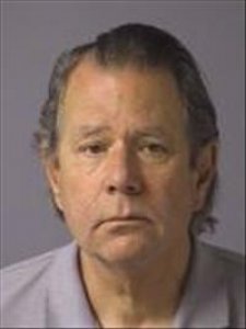 Chris Wesley Matson a registered Sex Offender of California