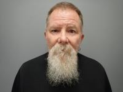 Chris E Robinson a registered Sex Offender of California