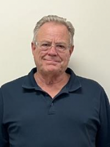 Chris Alexander Tingirides a registered Sex Offender of California