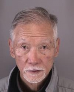Chun Kwok Loo a registered Sex Offender of California