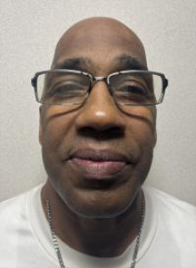 Clarence Baskerville a registered Sex Offender of California