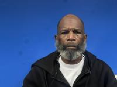 Clarence Bragg a registered Sex Offender of California