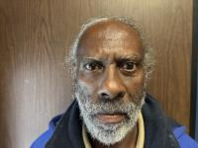 Clarence Gary a registered Sex Offender of California