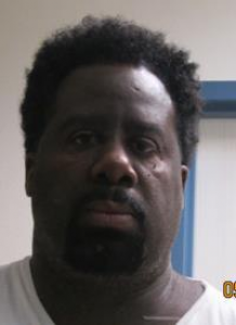 Clarence Hildreth a registered Sex Offender of California