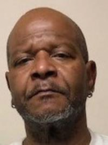 Clarence Londo a registered Sex Offender of California