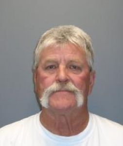 Clarence Paul Sisco a registered Sex Offender of California