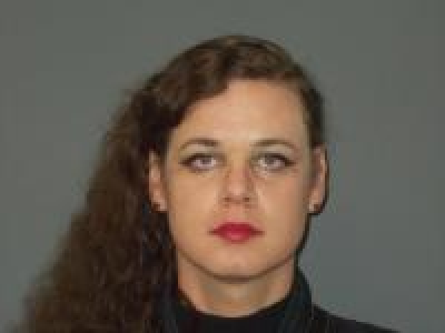 Clarence Richard Williams a registered Sex Offender of California