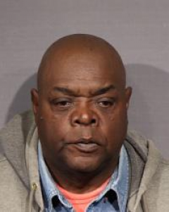 Clark M Leath a registered Sex Offender of California