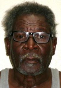 Clark Miller a registered Sex Offender of California