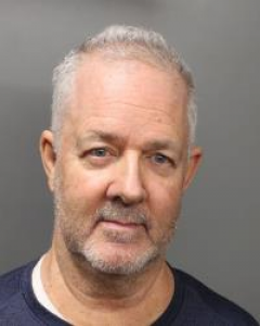 Clark Phillip Prather a registered Sex Offender of California