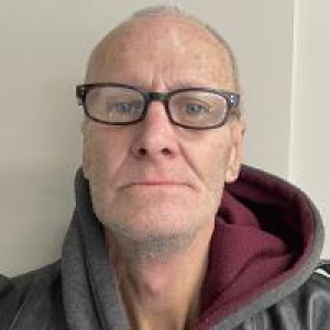 Claude Jean Hemer a registered Sex Offender of California